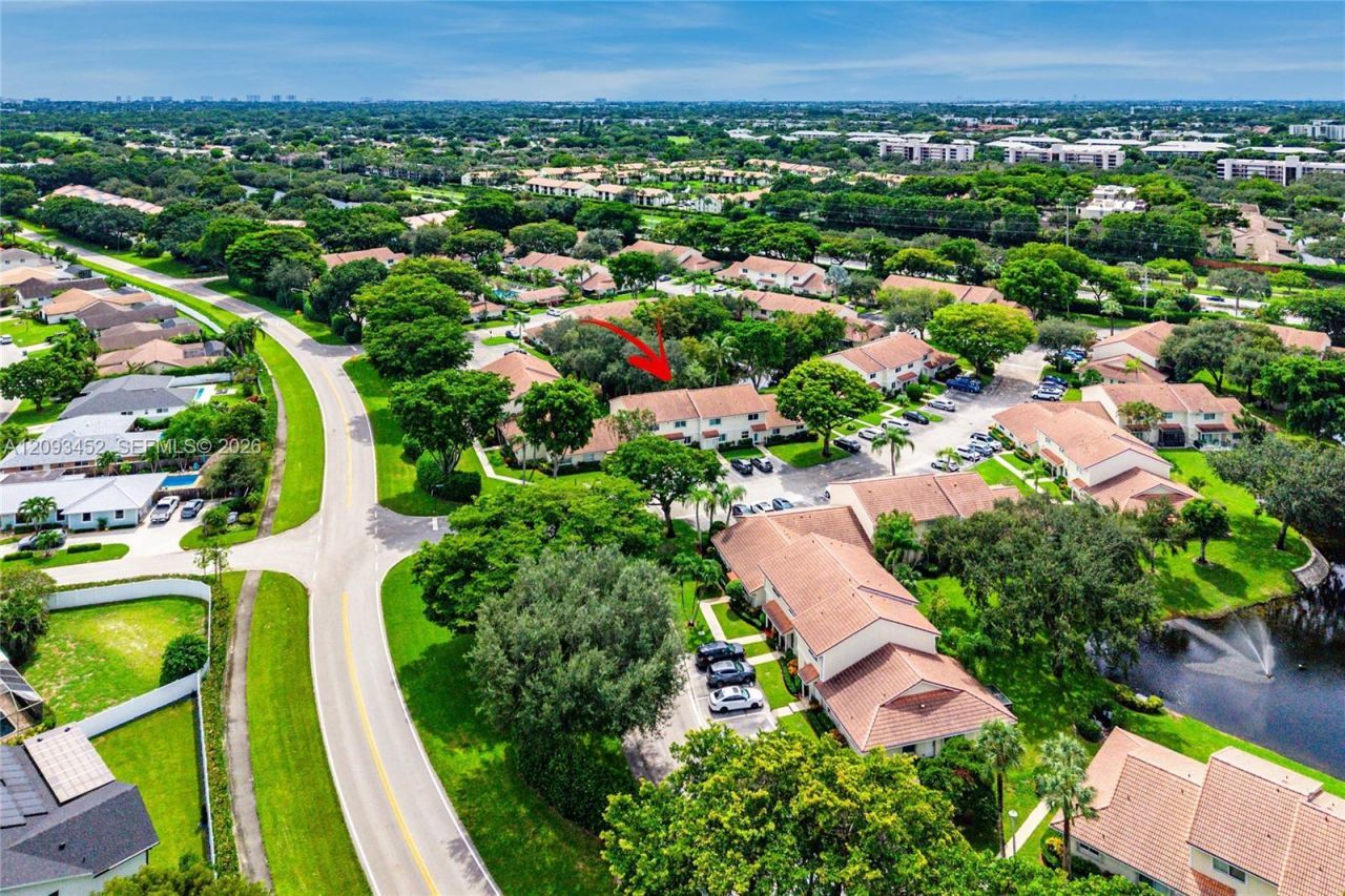 6386 Boca Cir , Boca Raton, FL 33433 Photo
