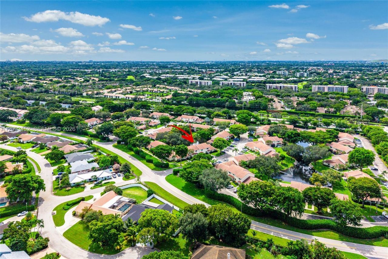 6386 Boca Cir , Boca Raton, FL 33433 Photo
