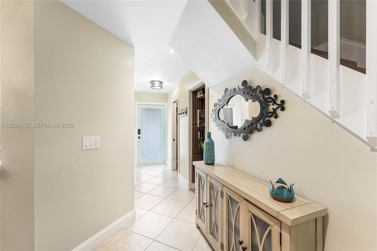 6386 Boca Cir , Boca Raton, FL 33433 Photo