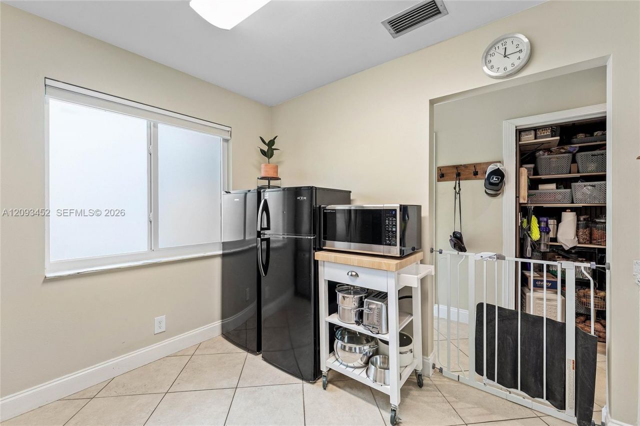 6386 Boca Cir , Boca Raton, FL 33433 Photo