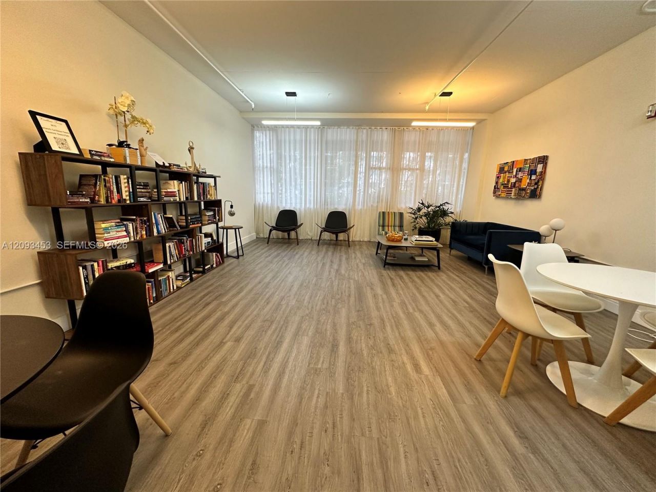 7545 E Treasure Dr, Unit 9K, North Bay Village, FL 33141 Photo