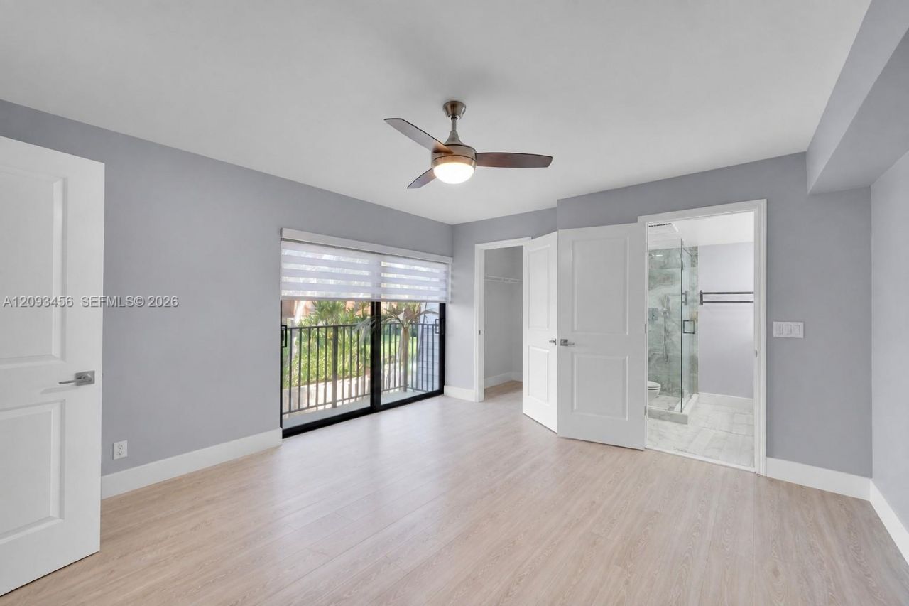 9861 NW 6th Ct , Plantation, FL 33324 Photo