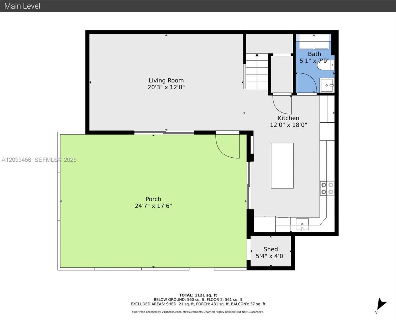 9861 NW 6th Ct , Plantation, FL 33324 Photo