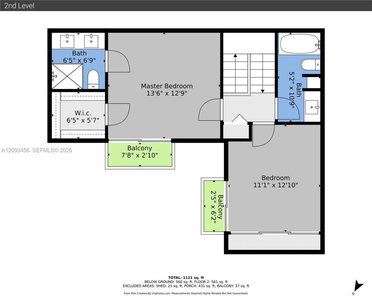 9861 NW 6th Ct , Plantation, FL 33324 Photo