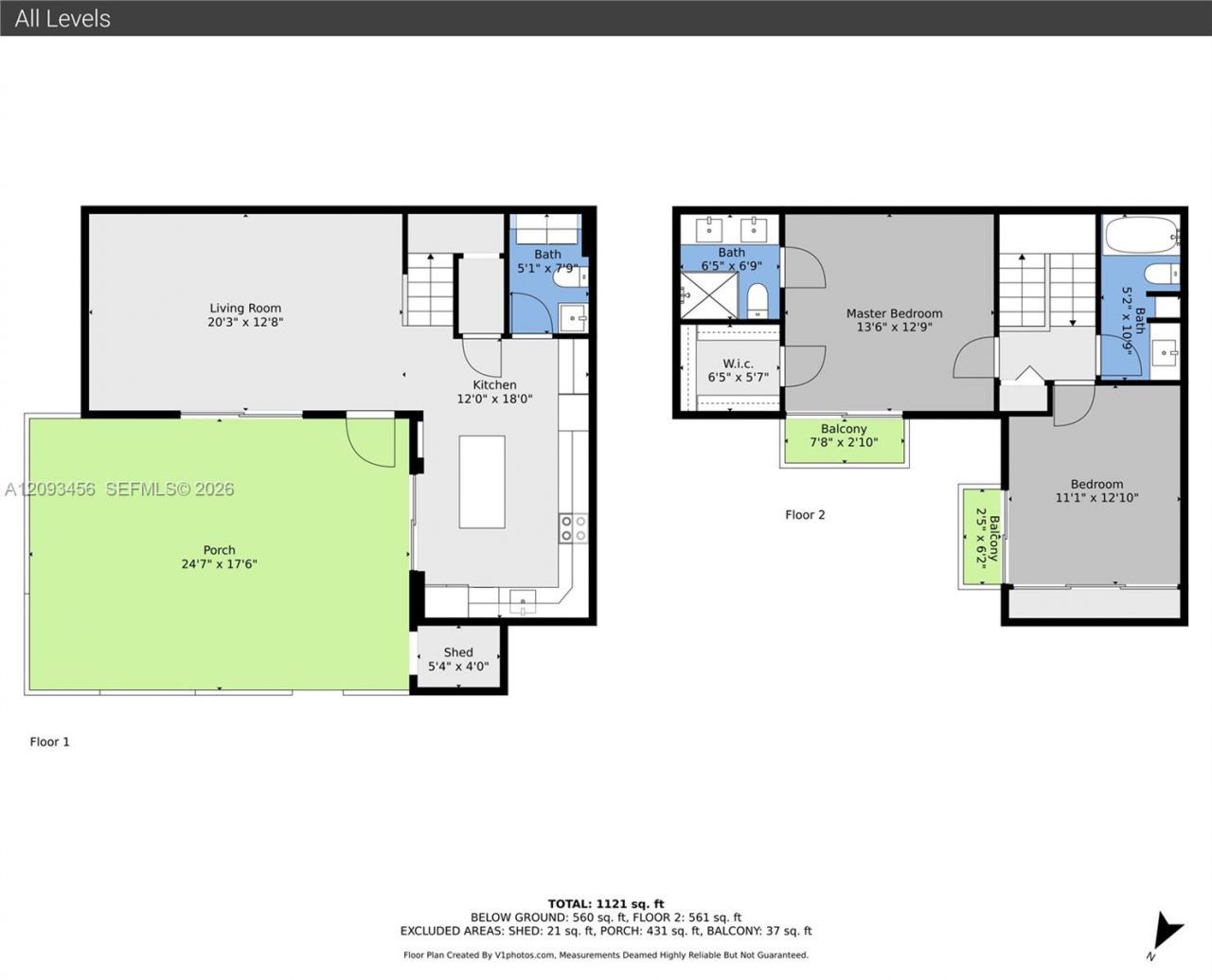 9861 NW 6th Ct , Plantation, FL 33324 Photo