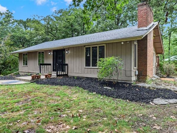 3649 Hopewell Road, Wentzville, MO 63385