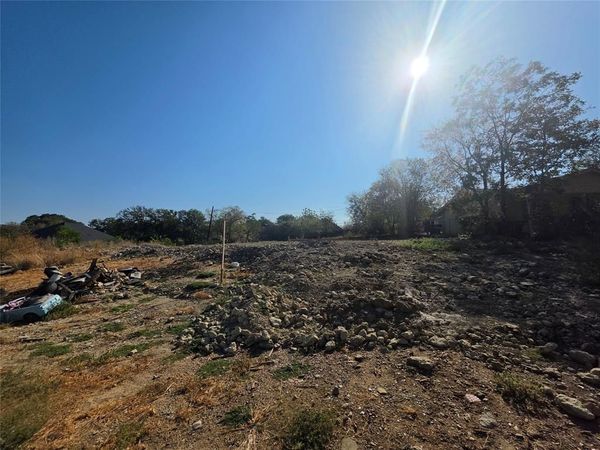 2623 Lincoln Avenue , Fort Worth, TX 76164