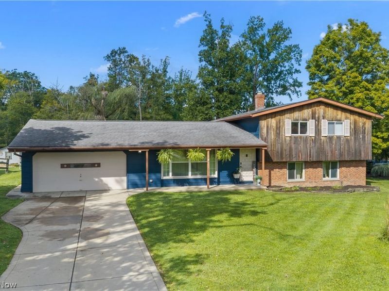 9260 Avery Road, Broadview Heights, OH 44147 Photo 1