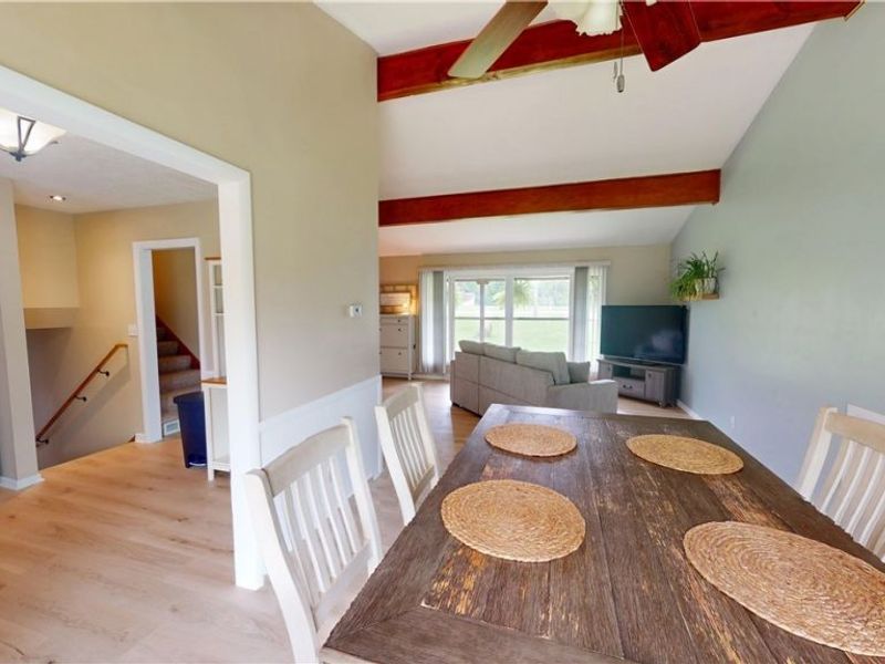 9260 Avery Road, Broadview Heights, OH 44147 Photo 10