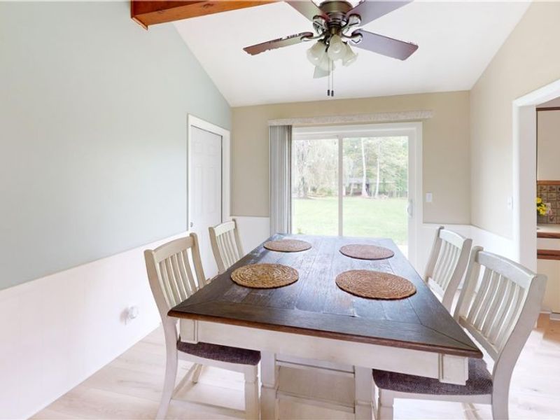 9260 Avery Road, Broadview Heights, OH 44147 Photo 12