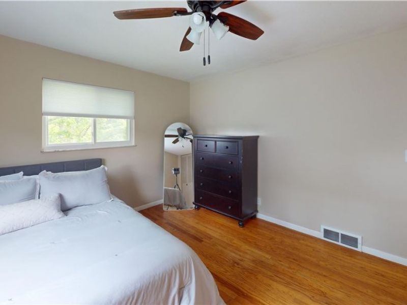 9260 Avery Road, Broadview Heights, OH 44147 Photo 19