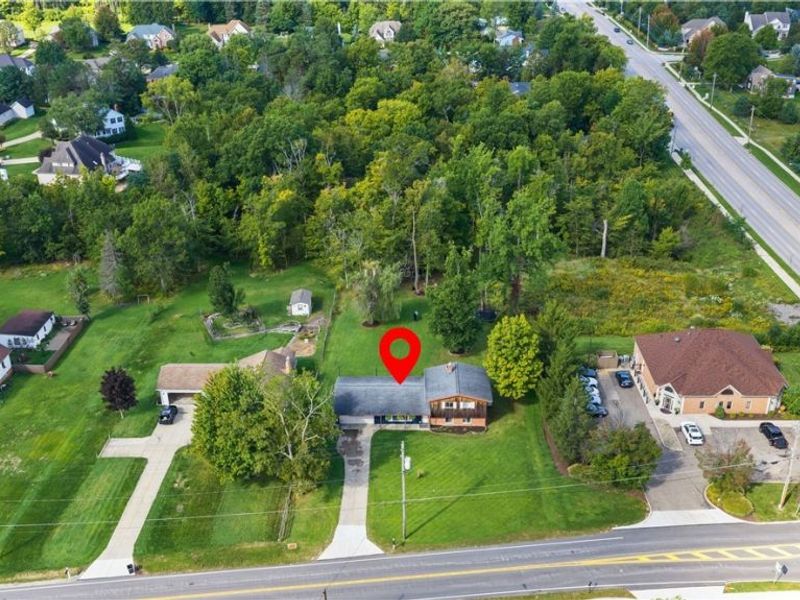 9260 Avery Road, Broadview Heights, OH 44147 Photo 2
