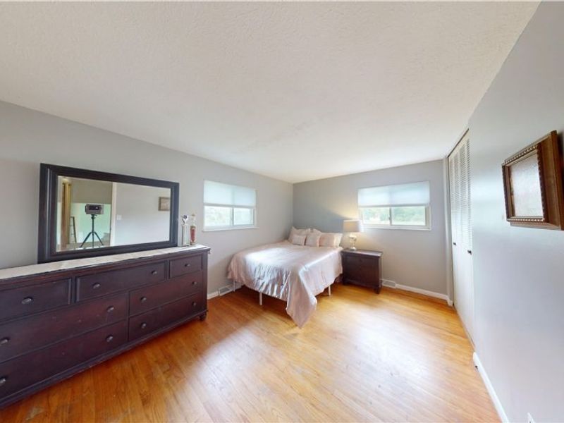 9260 Avery Road, Broadview Heights, OH 44147 Photo 20