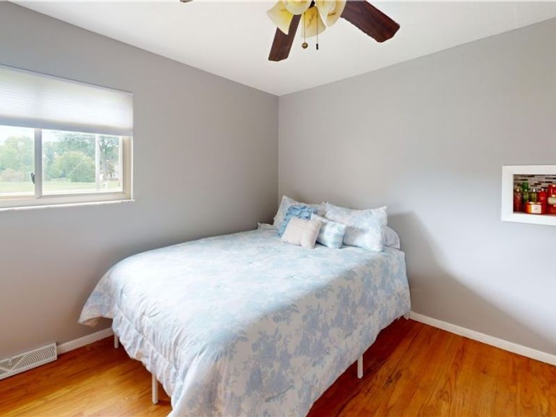 9260 Avery Road, Broadview Heights, OH 44147 Photo 21