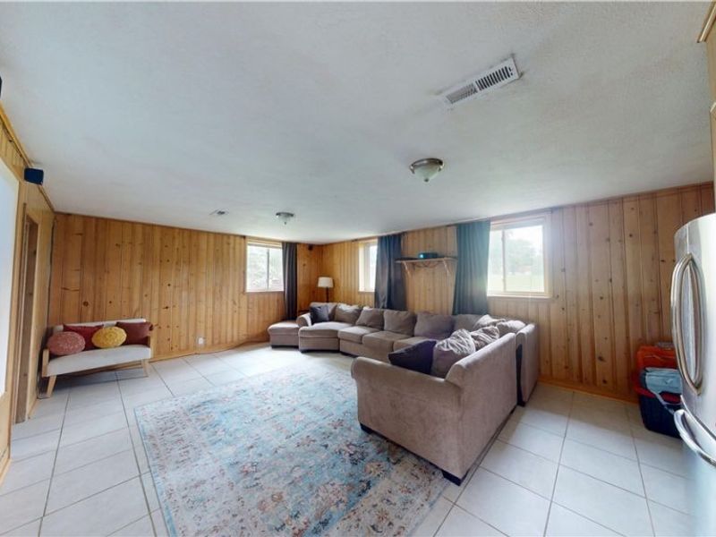 9260 Avery Road, Broadview Heights, OH 44147 Photo 28