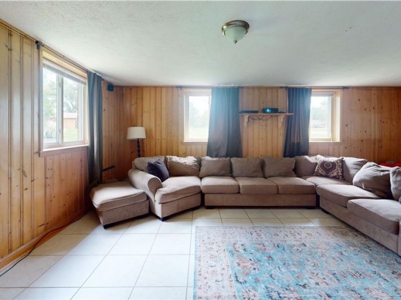 9260 Avery Road, Broadview Heights, OH 44147 Photo 30