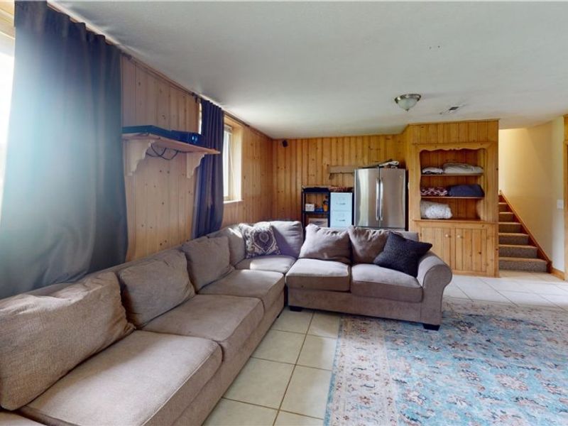 9260 Avery Road, Broadview Heights, OH 44147 Photo 31