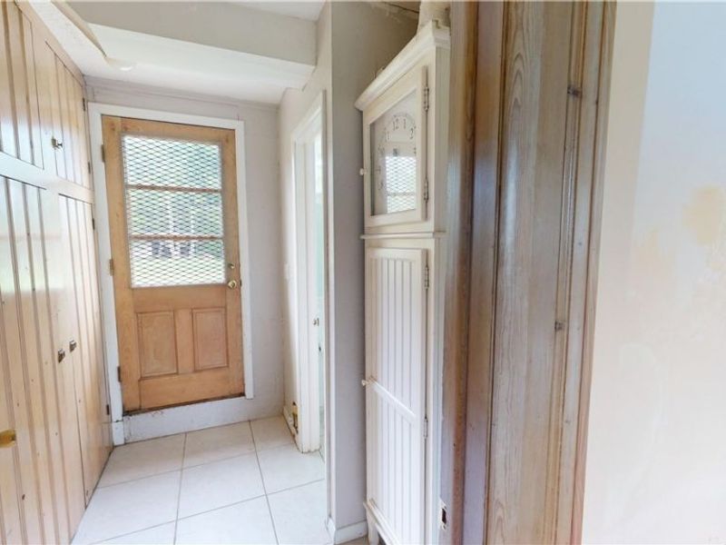 9260 Avery Road, Broadview Heights, OH 44147 Photo 33