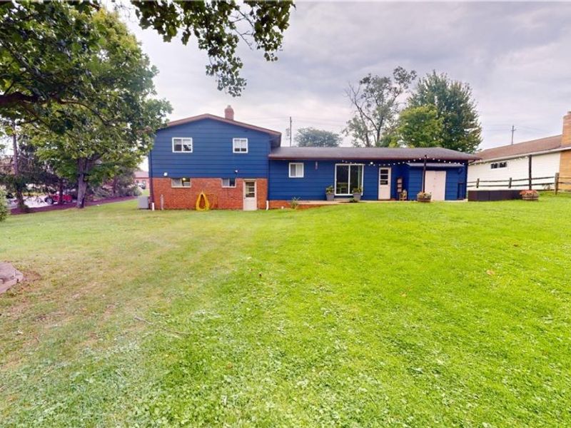 9260 Avery Road, Broadview Heights, OH 44147 Photo 37