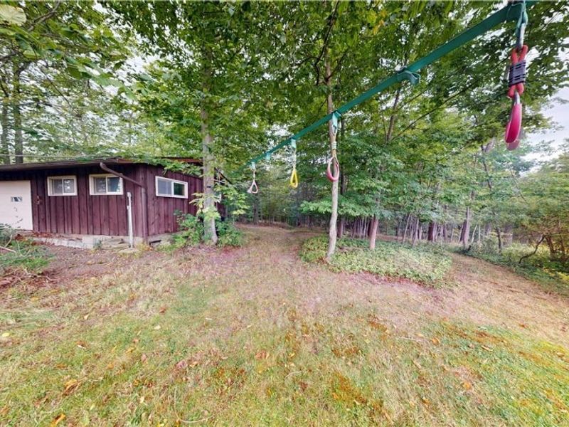 9260 Avery Road, Broadview Heights, OH 44147 Photo 39