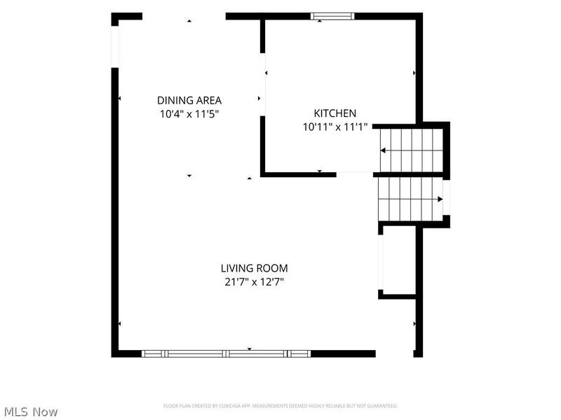 9260 Avery Road, Broadview Heights, OH 44147 Photo 4