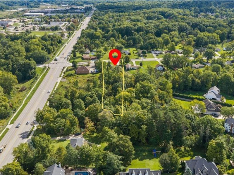 9260 Avery Road, Broadview Heights, OH 44147 Photo 42