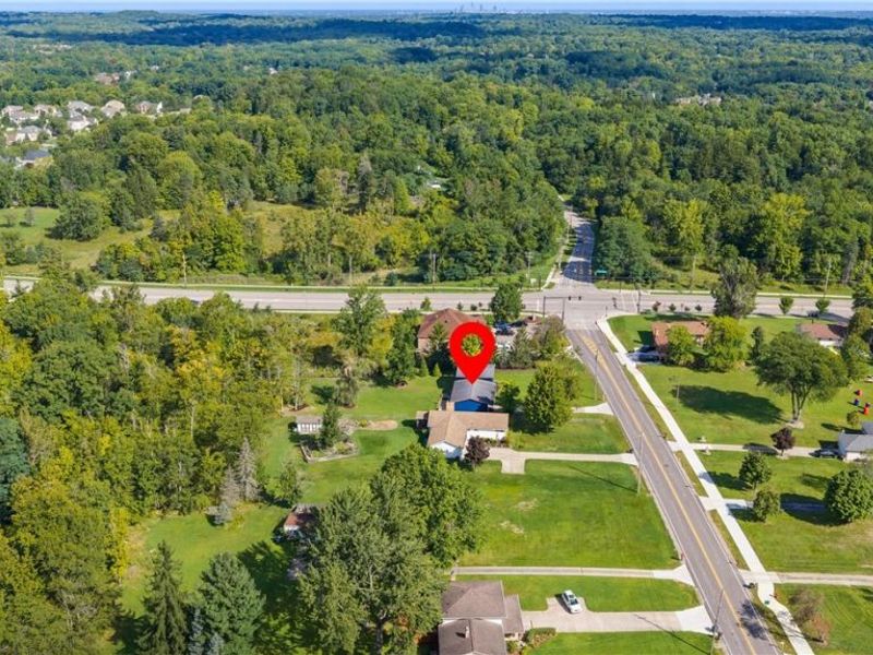 9260 Avery Road, Broadview Heights, OH 44147 Photo 43