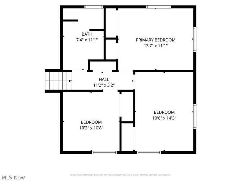 9260 Avery Road, Broadview Heights, OH 44147 Photo 5