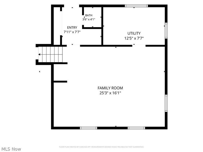 9260 Avery Road, Broadview Heights, OH 44147 Photo 6