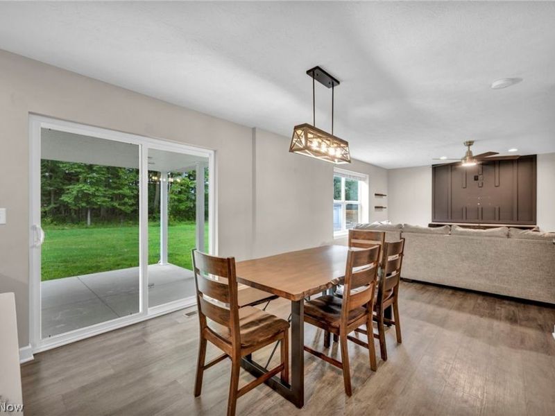 6823 Glendale Road, North Ridgeville, OH 44039 Photo 11