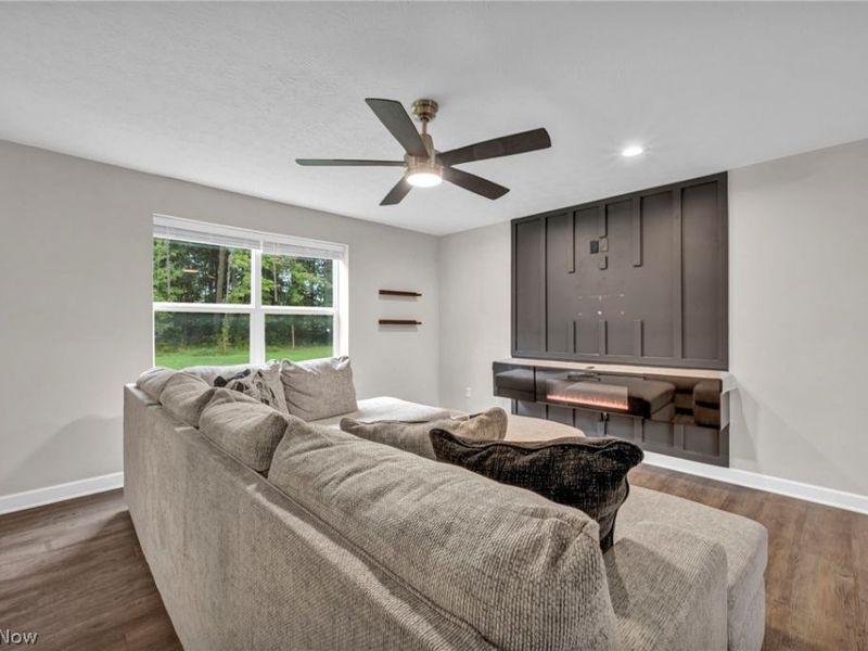 6823 Glendale Road, North Ridgeville, OH 44039 Photo 13