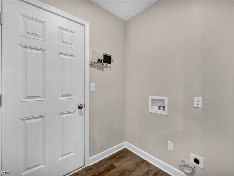 6823 Glendale Road, North Ridgeville, OH 44039 Photo 14