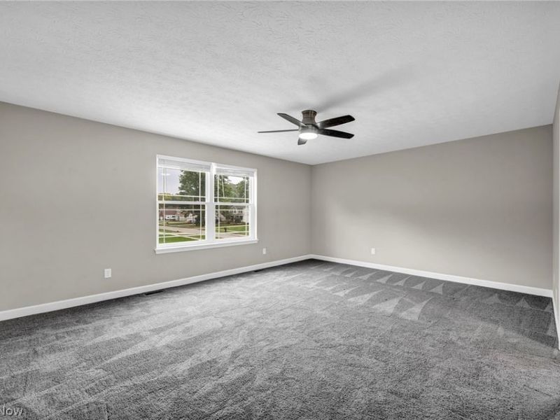 6823 Glendale Road, North Ridgeville, OH 44039 Photo 16
