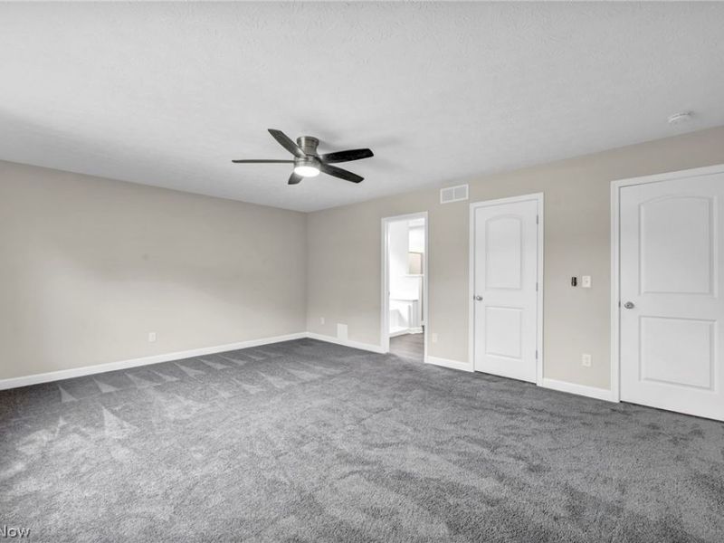 6823 Glendale Road, North Ridgeville, OH 44039 Photo 17