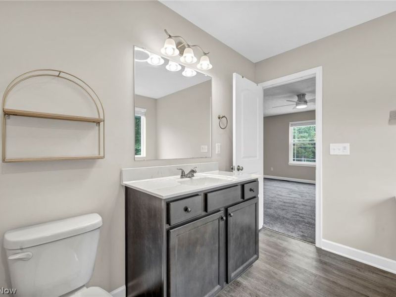 6823 Glendale Road, North Ridgeville, OH 44039 Photo 20
