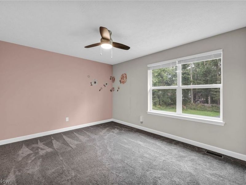 6823 Glendale Road, North Ridgeville, OH 44039 Photo 22