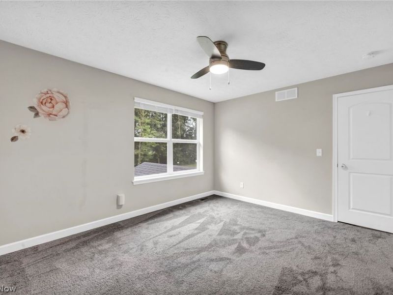 6823 Glendale Road, North Ridgeville, OH 44039 Photo 23