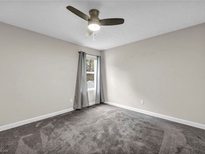6823 Glendale Road, North Ridgeville, OH 44039 Photo 24