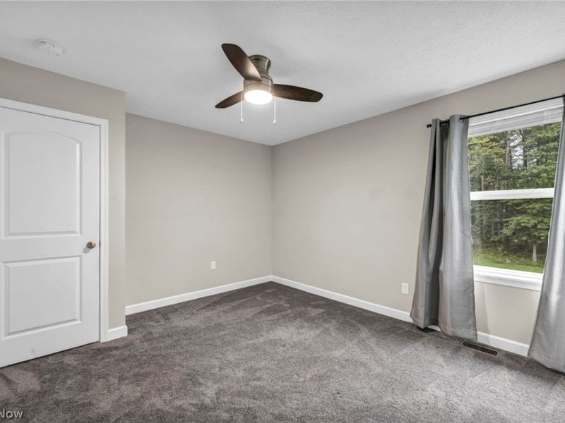 6823 Glendale Road, North Ridgeville, OH 44039 Photo 25