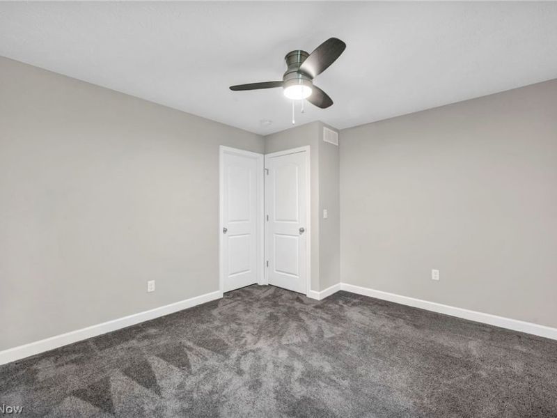 6823 Glendale Road, North Ridgeville, OH 44039 Photo 26