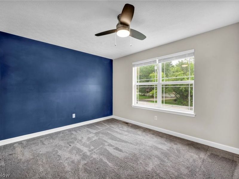 6823 Glendale Road, North Ridgeville, OH 44039 Photo 27