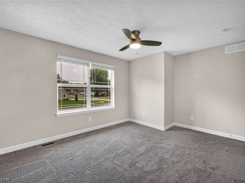 6823 Glendale Road, North Ridgeville, OH 44039 Photo 28