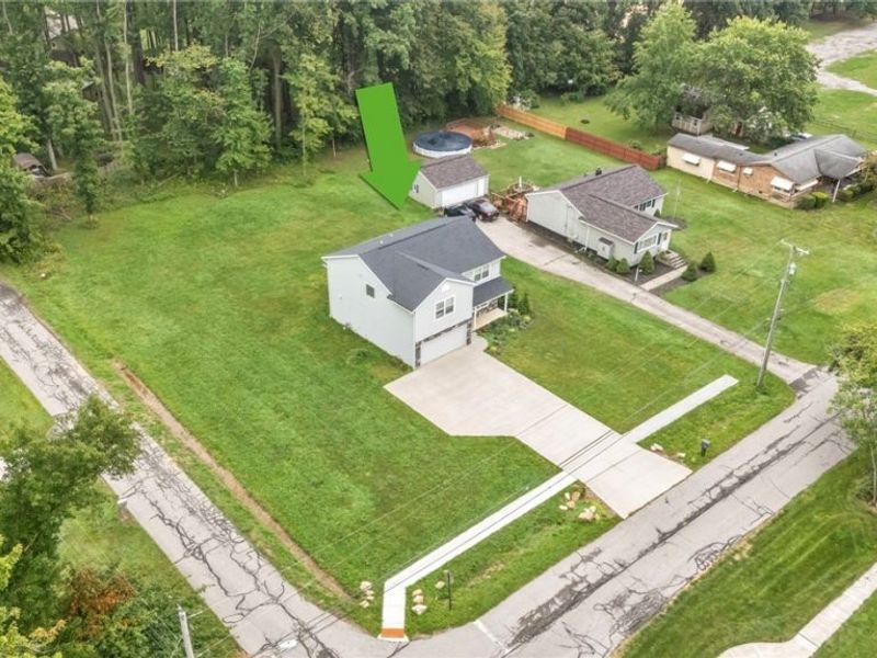 6823 Glendale Road, North Ridgeville, OH 44039 Photo 3