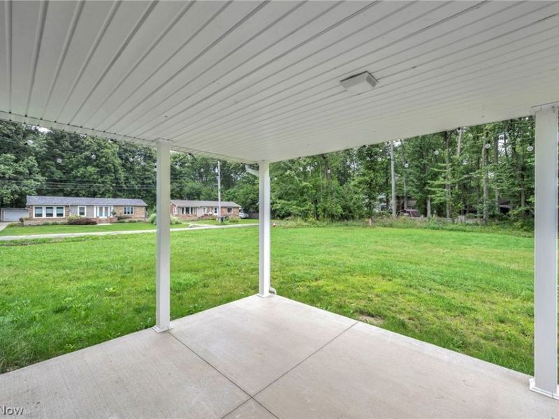 6823 Glendale Road, North Ridgeville, OH 44039 Photo 37
