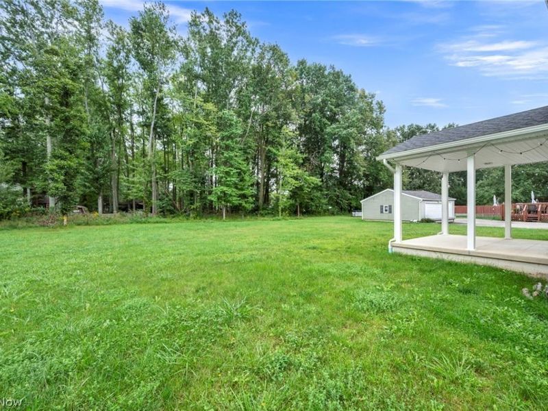 6823 Glendale Road, North Ridgeville, OH 44039 Photo 38
