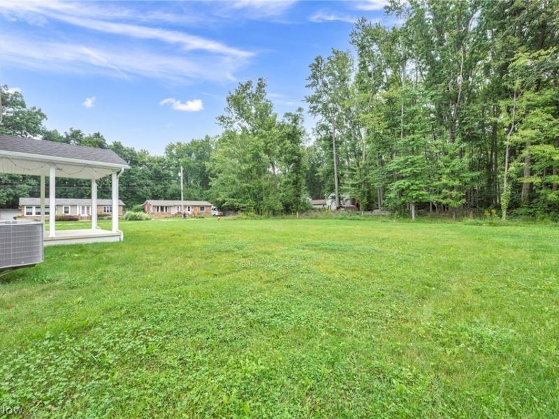 6823 Glendale Road, North Ridgeville, OH 44039 Photo 39