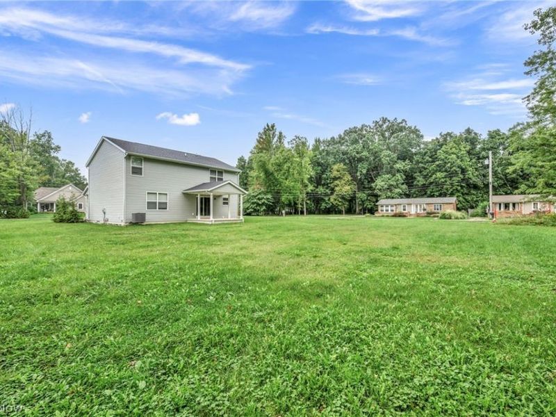 6823 Glendale Road, North Ridgeville, OH 44039 Photo 40