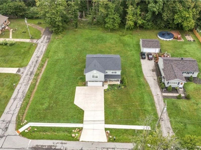 6823 Glendale Road, North Ridgeville, OH 44039 Photo 42