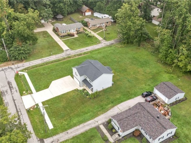 6823 Glendale Road, North Ridgeville, OH 44039 Photo 43