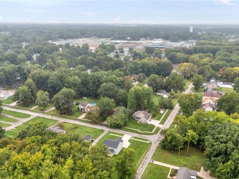 6823 Glendale Road, North Ridgeville, OH 44039 Photo 45